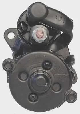 Starter SBM-E0795 - 3