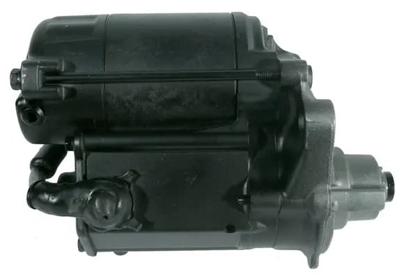 Starter SBM-E0796 - 2