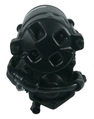 Starter SBM-E0796 - 3