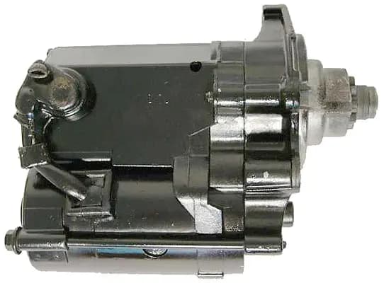 Starter SBM-E0797 - 2