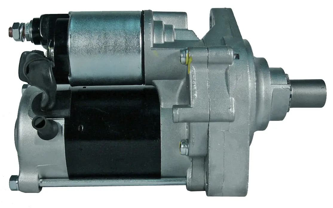 Starter SBM-E0798 - 2