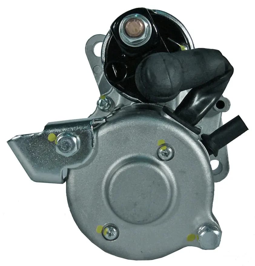 Starter SBM-E0798 - 3