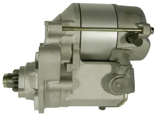 Starter SBM-E0799 - 2