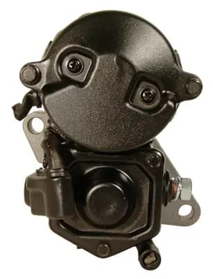 Starter SBM-E0799 - 3