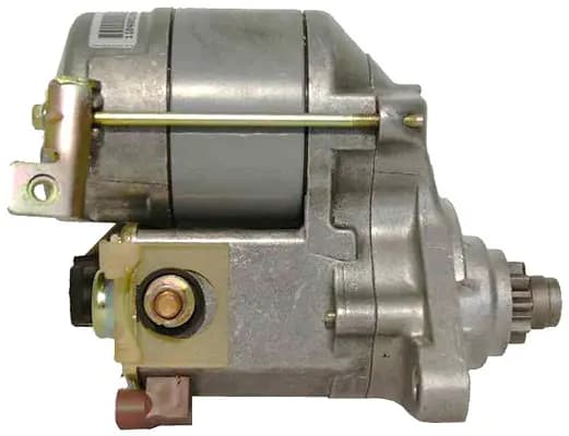 Starter SBM-E0800 - 2