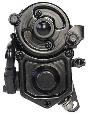 Starter SBM-E0804 - 3