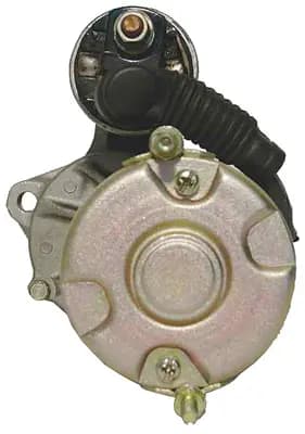 Starter SBM-E0806 - 3