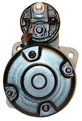 Starter SBM-E0808 - 3