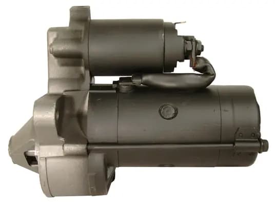 Starter SBM-E0809 - 2