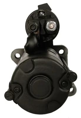 Starter SBM-E0810 - 3