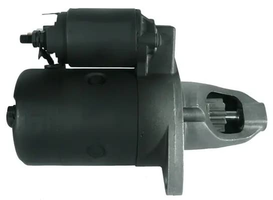 Starter SBM-E0811 - 2