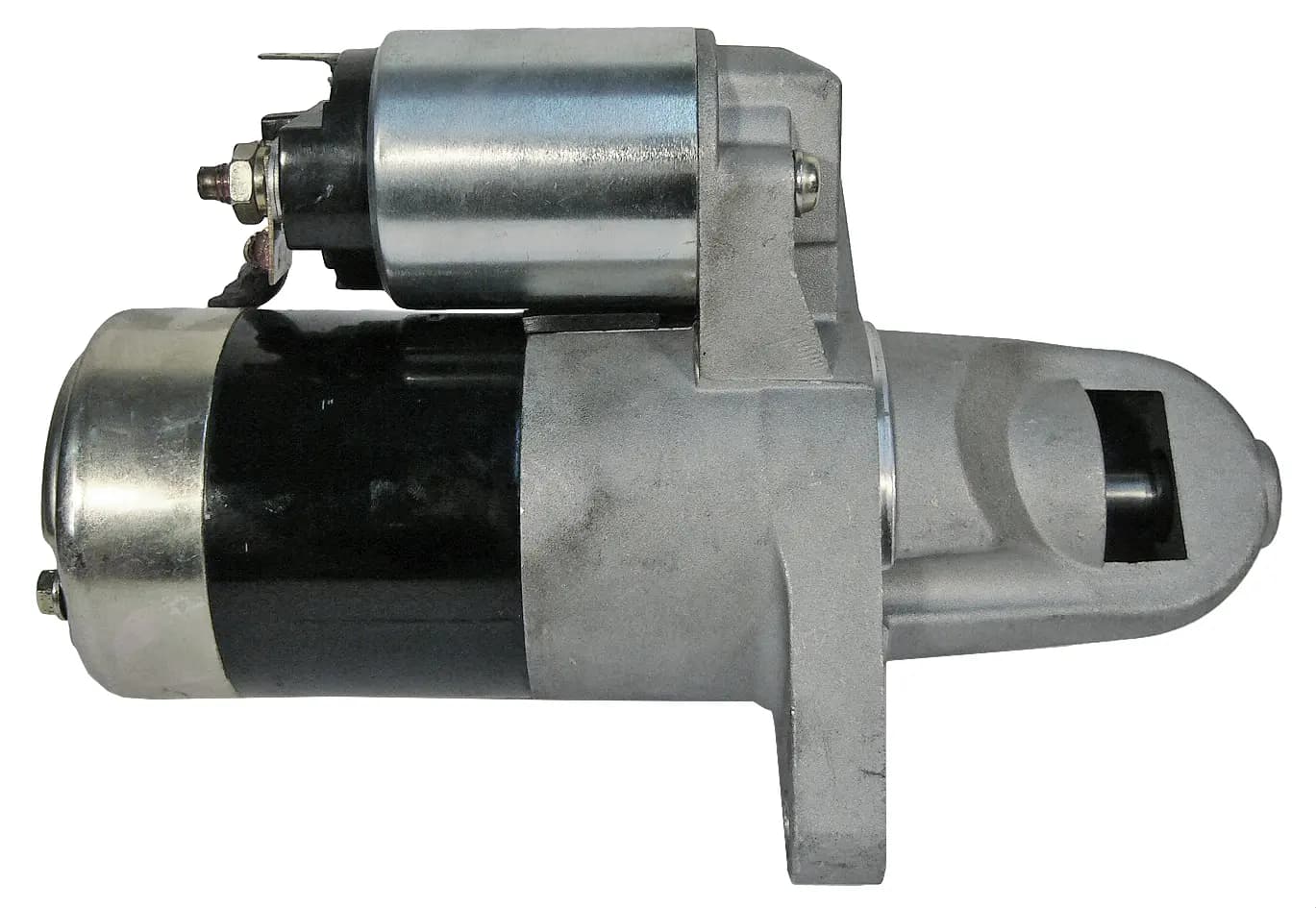 Starter SBM-E0816 - 2