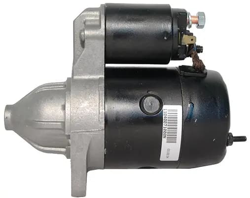 Starter SBM-E0817 - 2