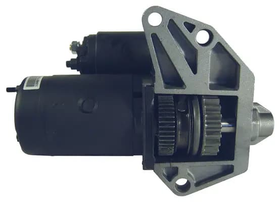 Starter SBM-E0820 - 2