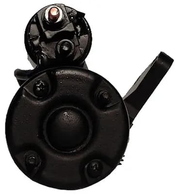 Starter SBM-E0820 - 3