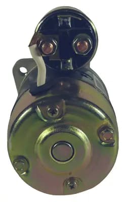 Starter SBM-E0828 - 3