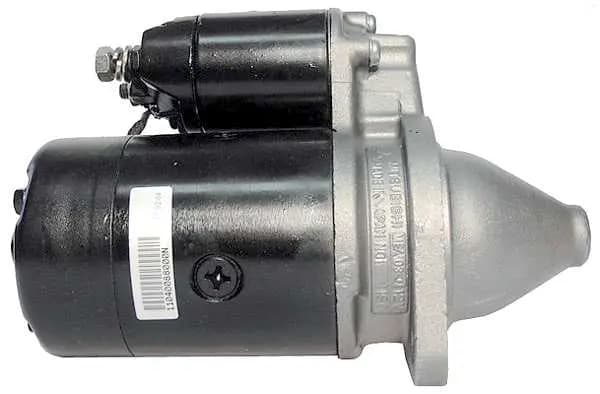 Starter SBM-E0829 - 2