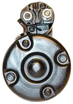 Starter SBM-E0829 - 3