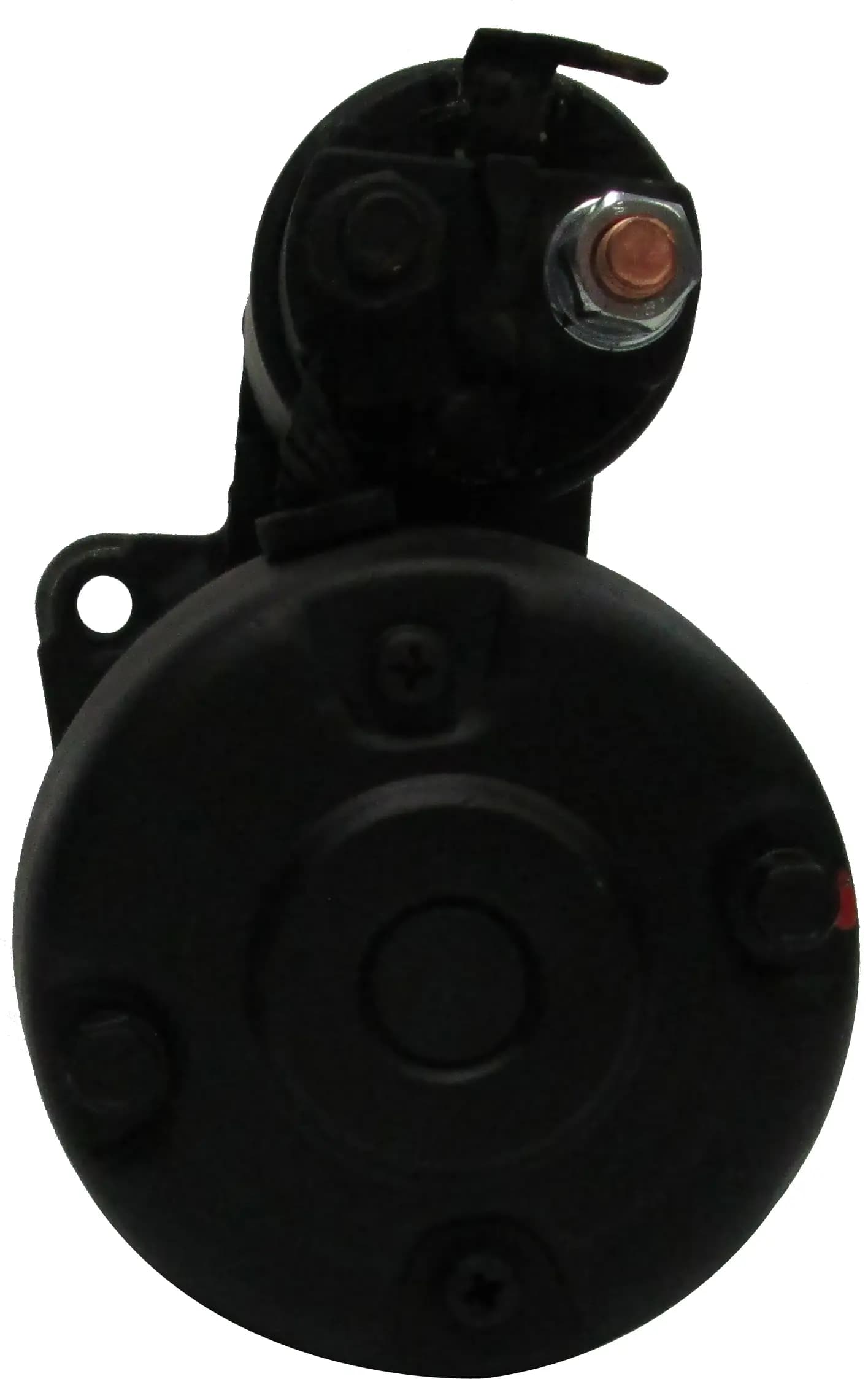 Starter SBM-E0830 - 3