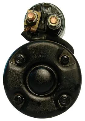 Starter SBM-E0832 - 3