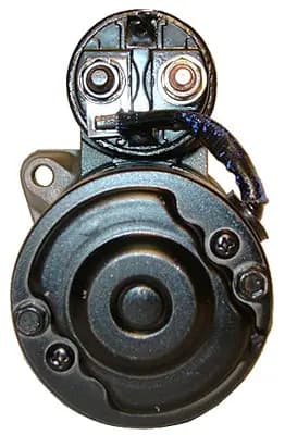 Starter SBM-E0834 - 3