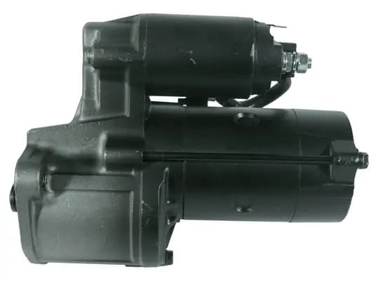 Starter SBM-E0839 - 2