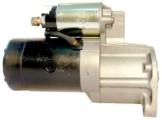 Starter SBM-E0840 - 2