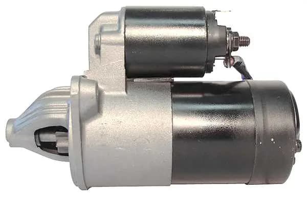 Starter SBM-E0844 - 2