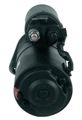 Starter SBM-E0845 - 3