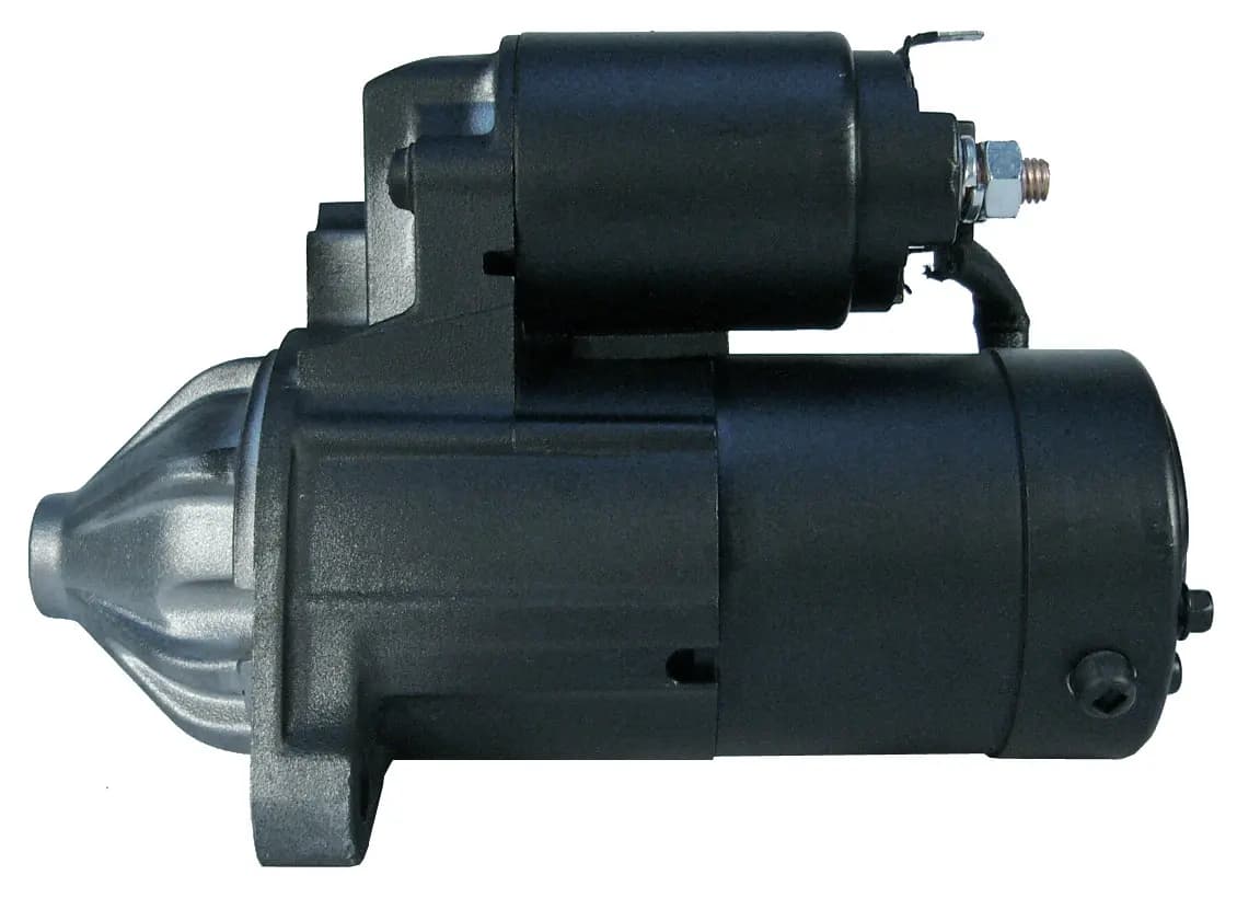 Starter SBM-E0847 - 2