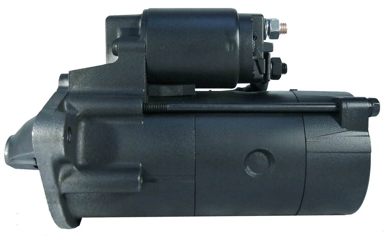 Starter SBM-E0848 - 2