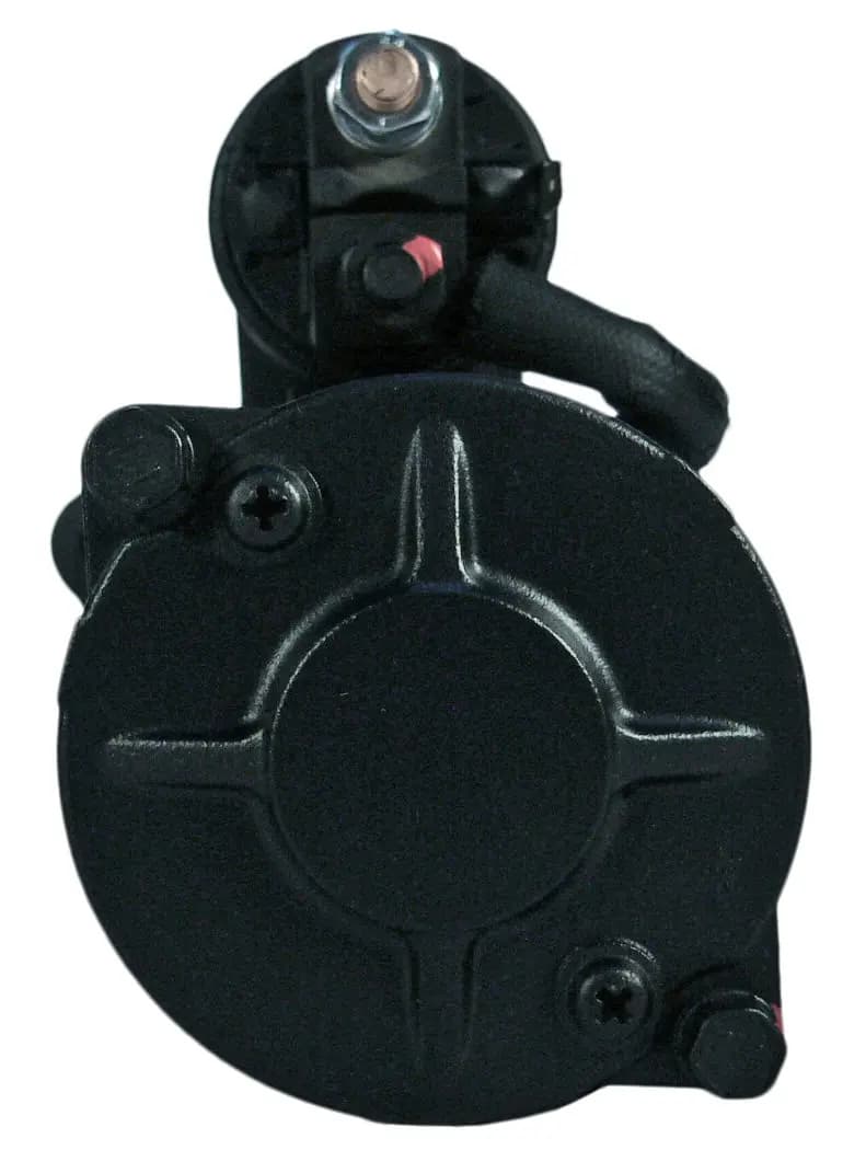 Starter SBM-E0848 - 3