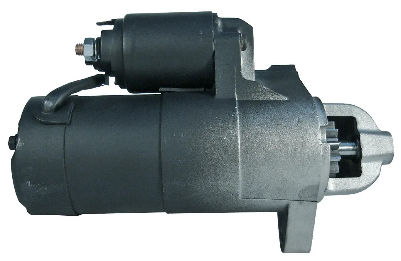 Starter SBM-E0849 - 2