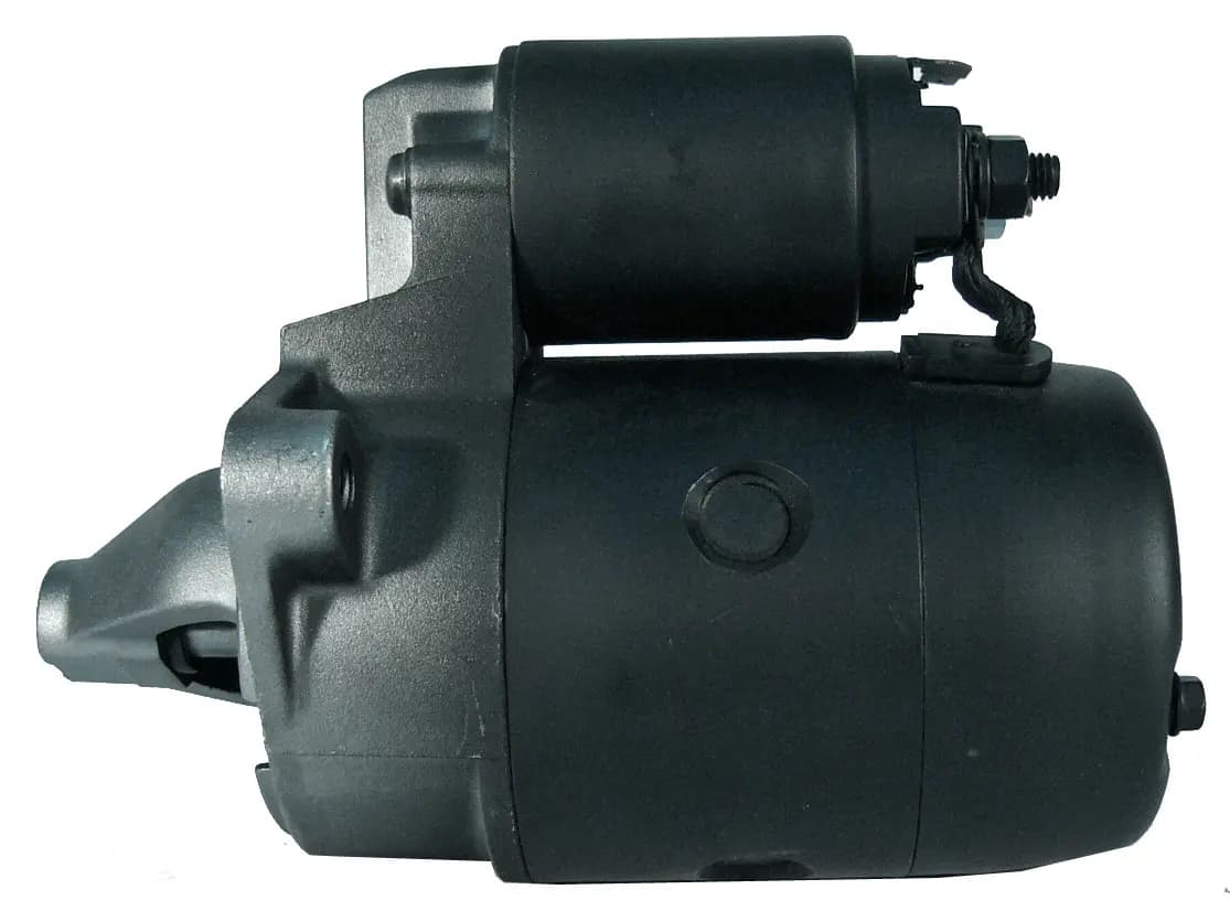 Starter SBM-E0850 - 2