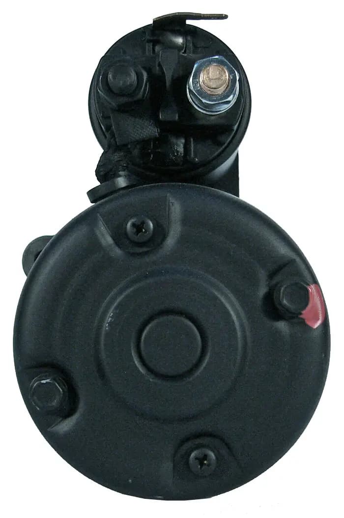 Starter SBM-E0850 - 3