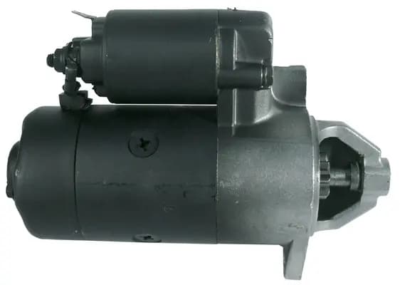 Starter SBM-E0851 - 2