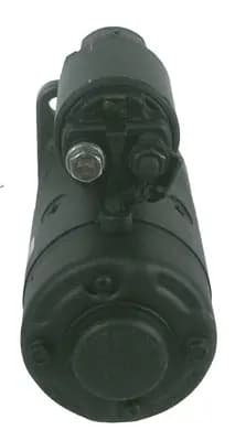 Starter SBM-E0851 - 3