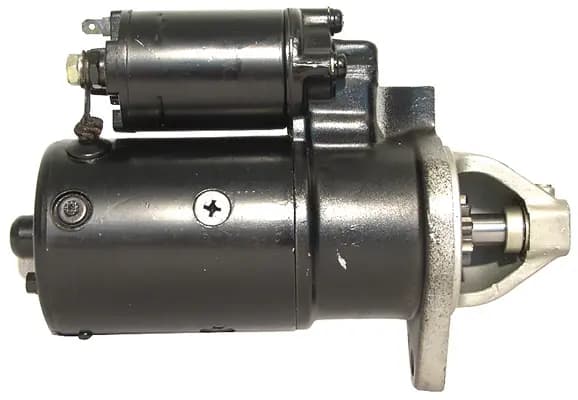 Starter SBM-E0852 - 2