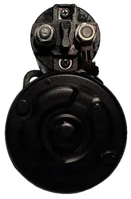 Starter SBM-E0852 - 3