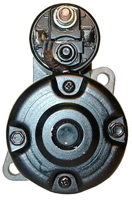 Starter SBM-E0853 - 3