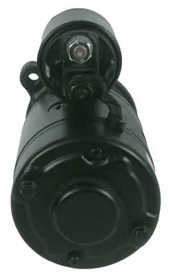 Starter SBM-E0855 - 2