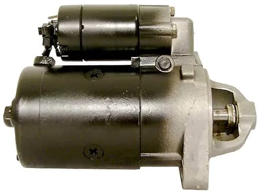 Starter SBM-E0857 - 2