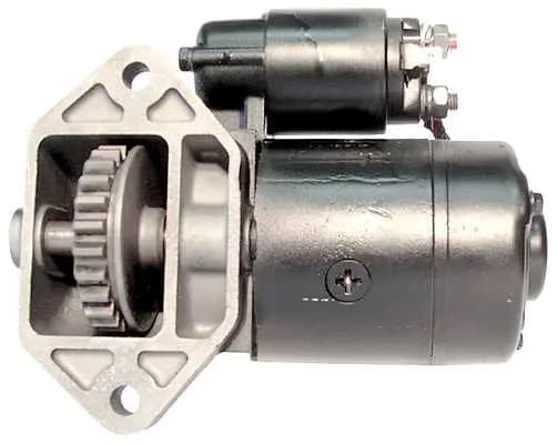 Starter SBM-E0858 - 2