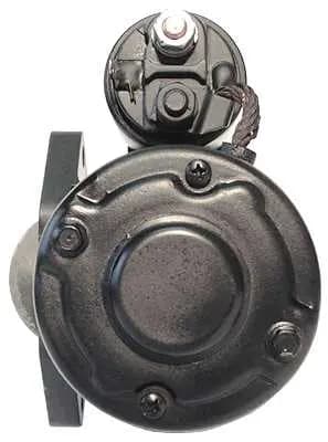 Starter SBM-E0858 - 3