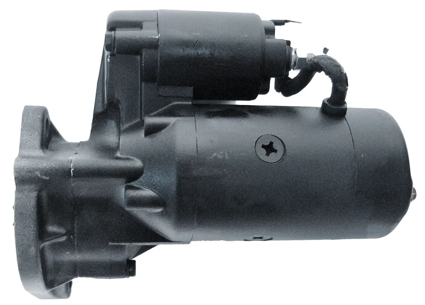 Starter SBM-E0859 - 2