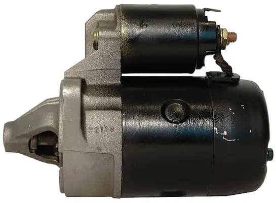 Starter SBM-E0864 - 2