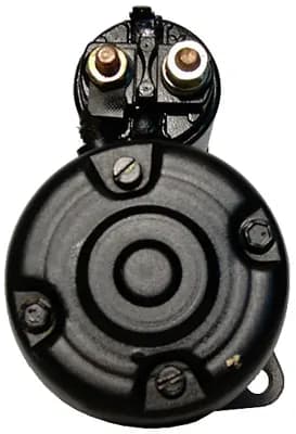 Starter SBM-E0864 - 3