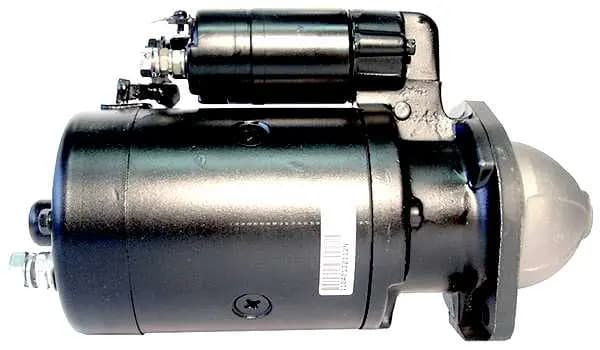 Starter SBM-E0866 - 2