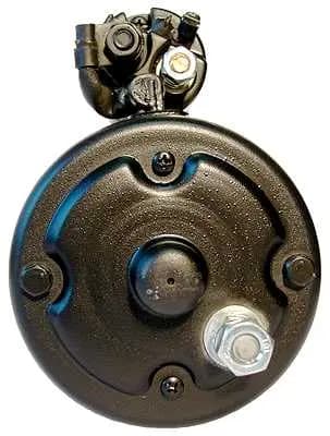 Starter SBM-E0866 - 3