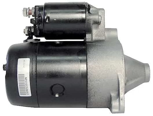 Starter SBM-E0867 - 2